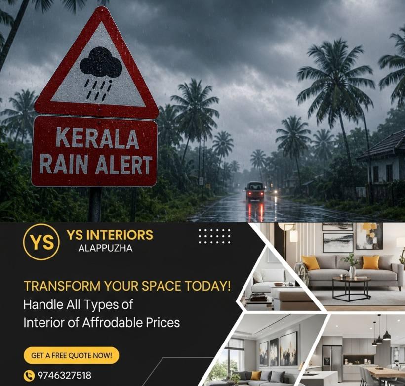 newskerala.net_1789545968_Kerala-rain-alert