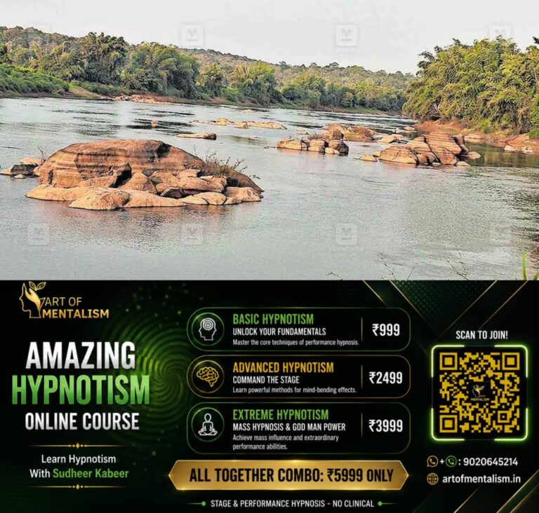 newskerala.net_1789552446_kabani-river
