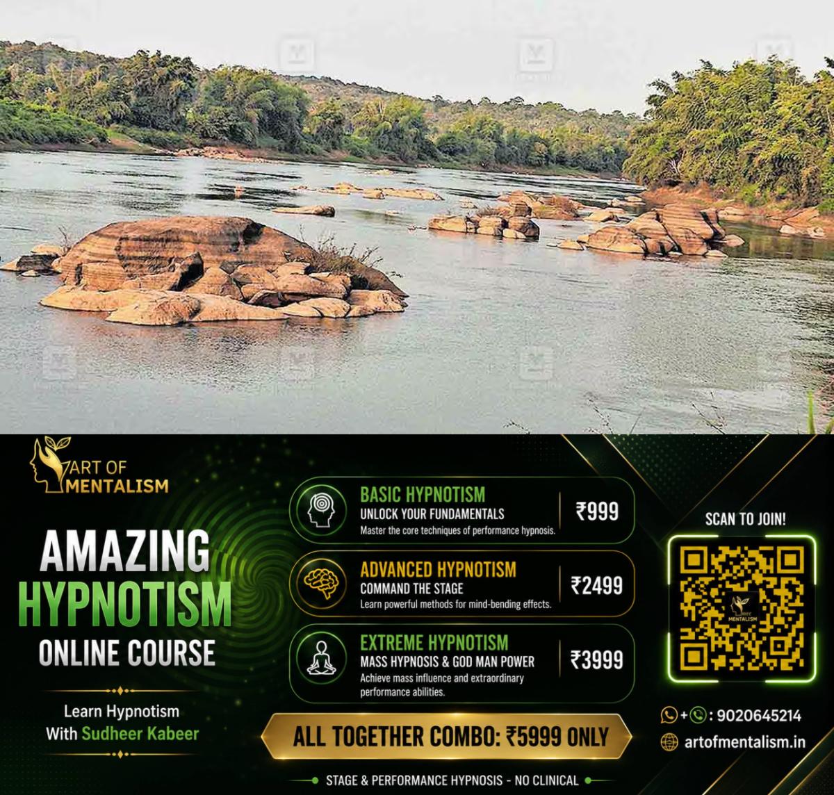newskerala.net_1789552446_kabani-river
