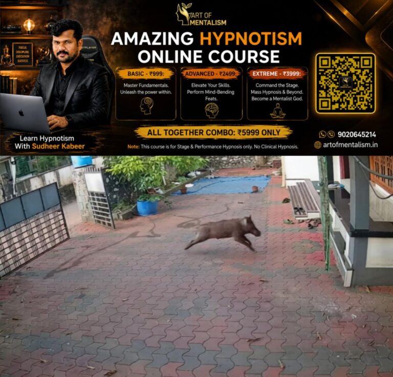 newskerala.net_1789552805_w-1280h-720format-jpgimgid-01m2mt6j7zgj936bnk3pxj7zbximgname-kattippara-wild-boar-attack-1789552