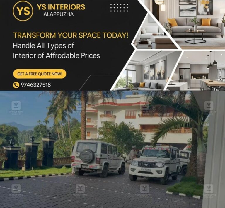 newskerala.net_1789553045_anto-augustine-home-raid