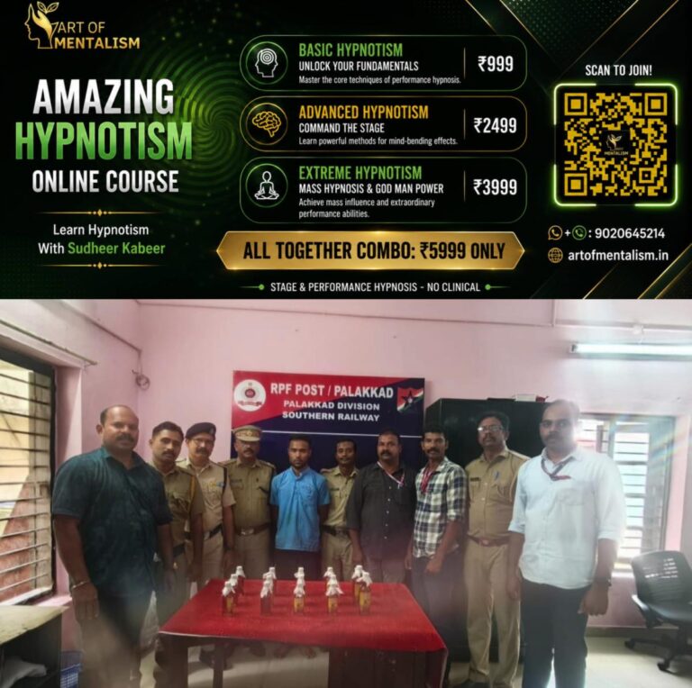 newskerala.net_1789556766_w-1280h-720format-jpgimgid-01m2mxf7he8sp831qjarh9nhfaimgname-train-liquor-1789555875374