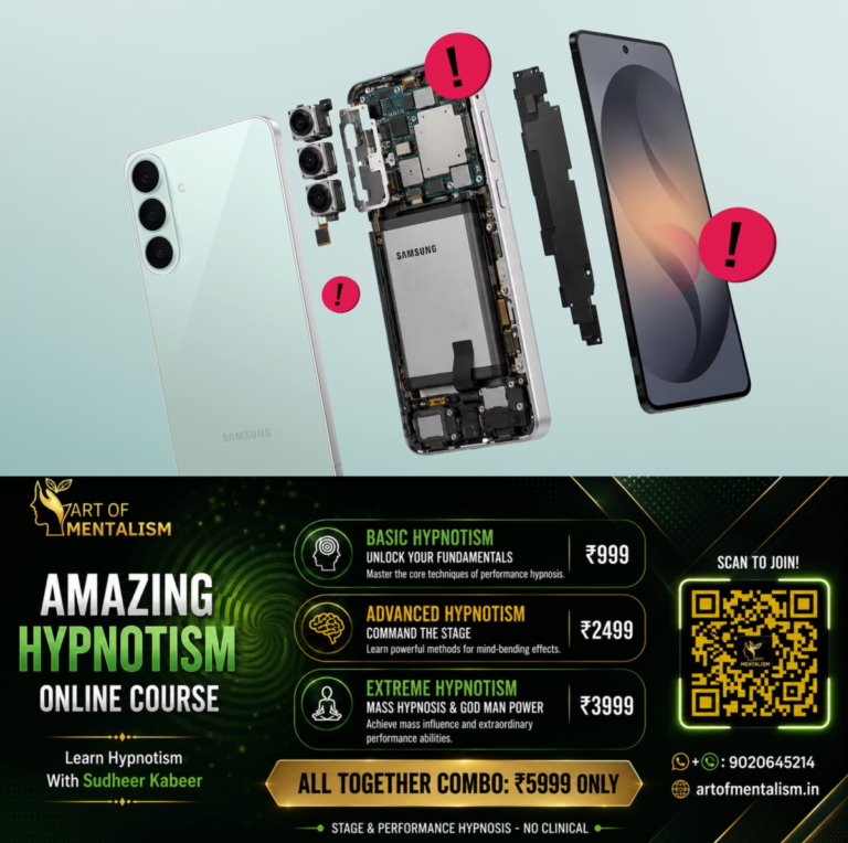 newskerala.net_1789556886_exploded-view-of-a-samsung-galaxy-s26-fe-highlighting-internal-hardware-compromises