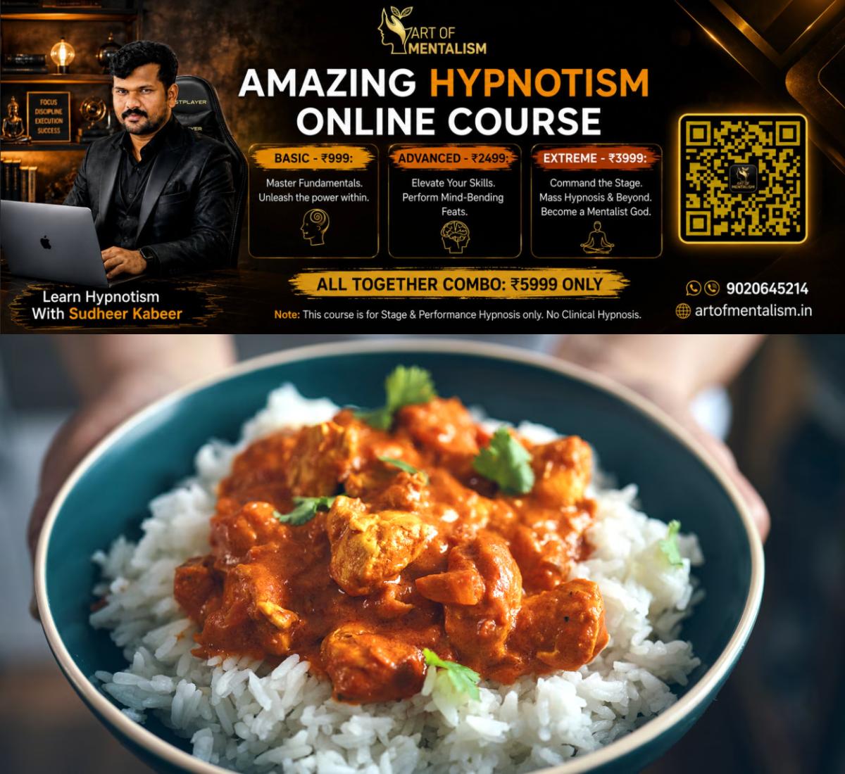 newskerala.net_1789557247_butter-chicken-main