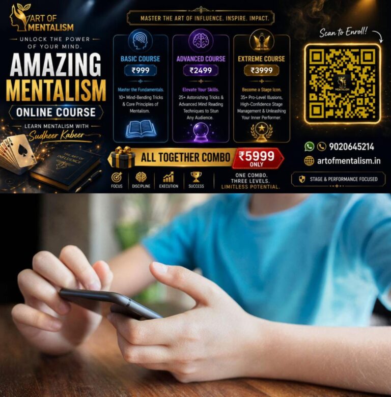 newskerala.net_1789557691_mobile-phone-addiction-online-class-screen-time-brainajackson-istock-photo-com