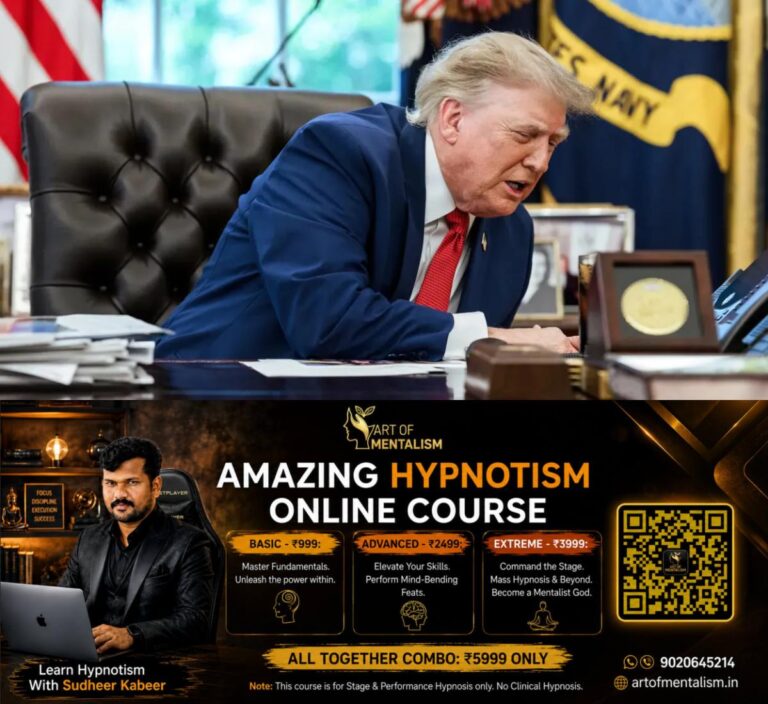 newskerala.net_1789559286_trump-white-house-sep16-2026