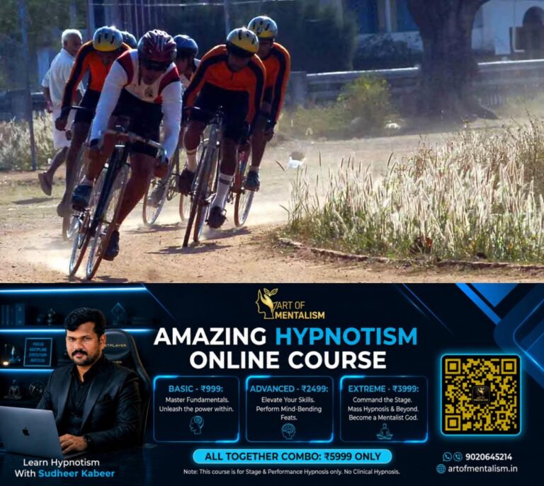 newskerala.net_1789559766_cycling