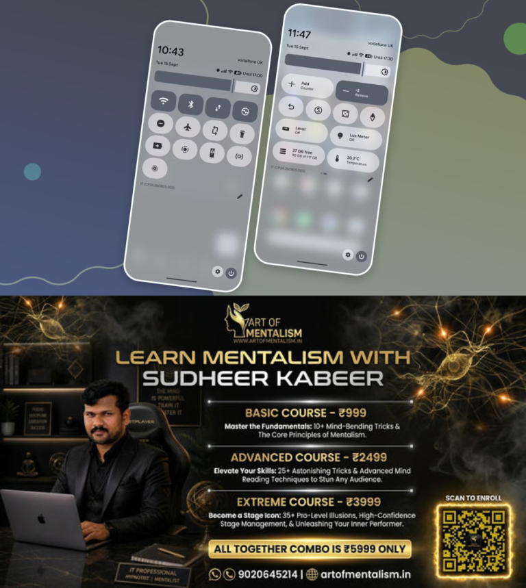 newskerala.net_1789561086_android-quick-settings-panels-with-basic-and-custom-utility-tiles