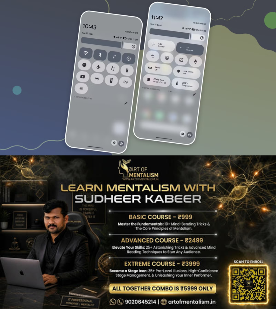 newskerala.net_1789561086_android-quick-settings-panels-with-basic-and-custom-utility-tiles