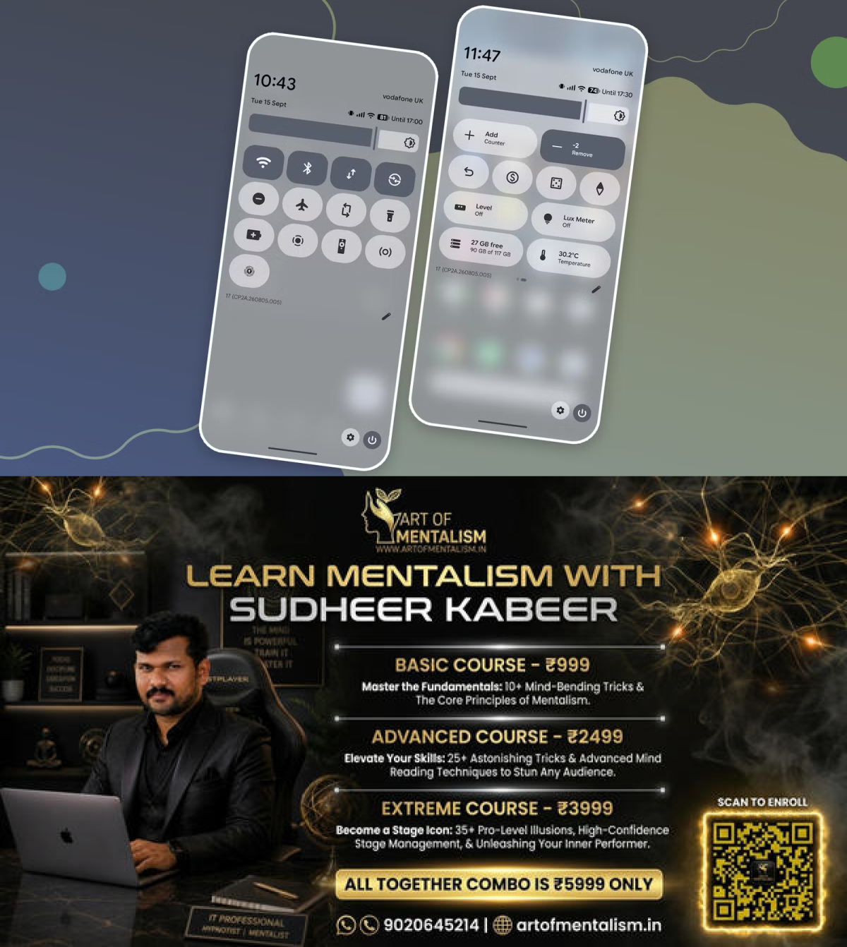 newskerala.net_1789561086_android-quick-settings-panels-with-basic-and-custom-utility-tiles