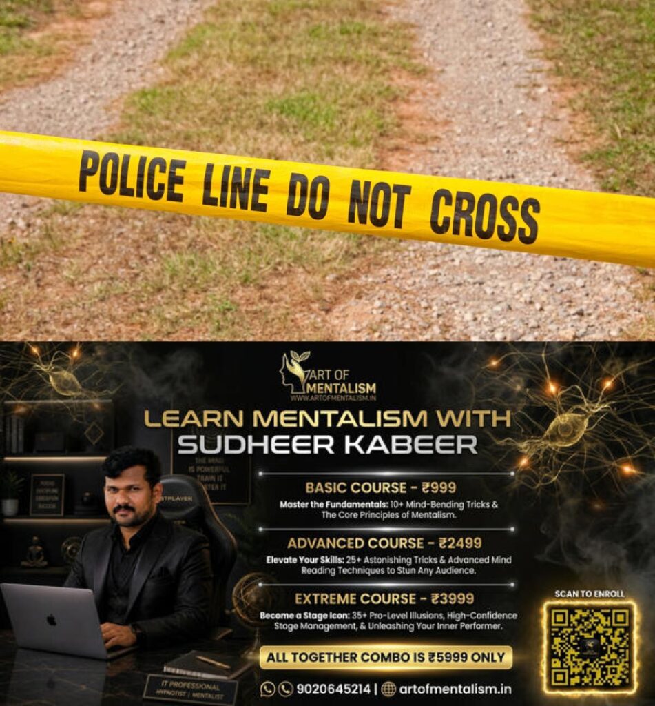 newskerala.net_1789561206_crime-scene-representational-image