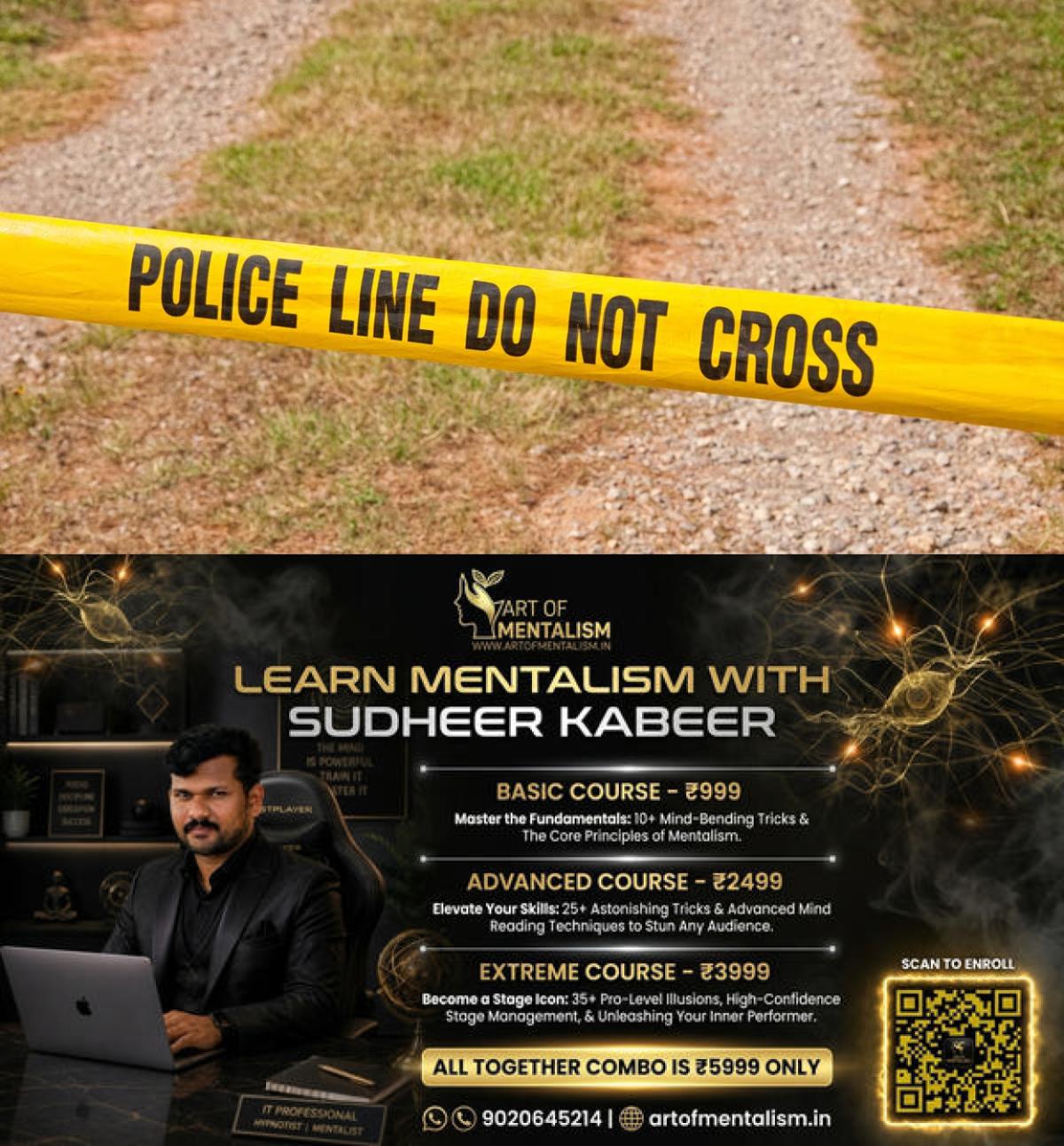 newskerala.net_1789561206_crime-scene-representational-image
