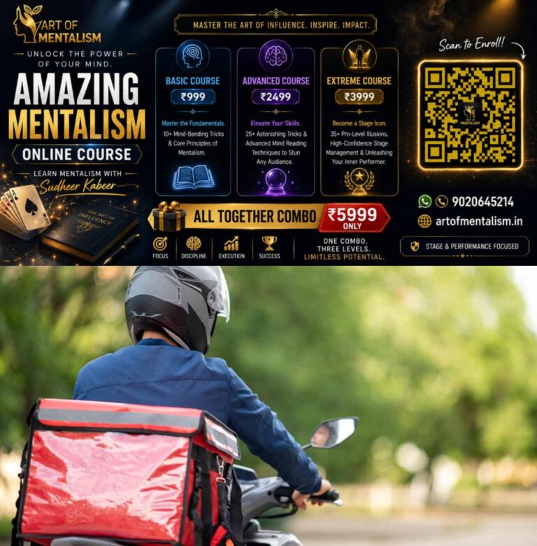 newskerala.net_1789561270_delivery-boy-main