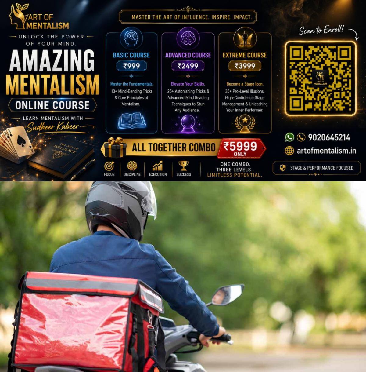 newskerala.net_1789561270_delivery-boy-main