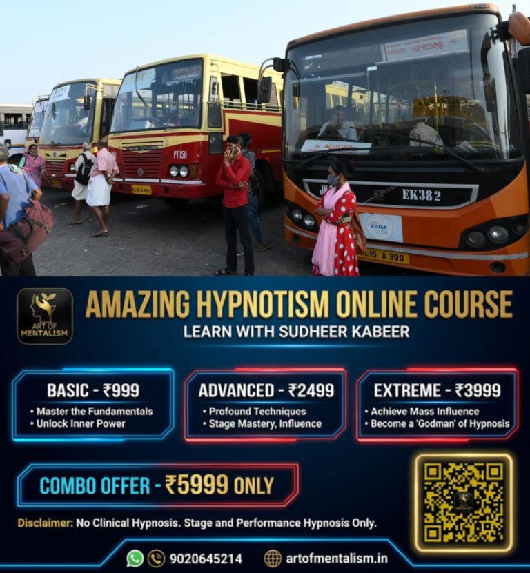 newskerala.net_1789564446_ksrtc-bus