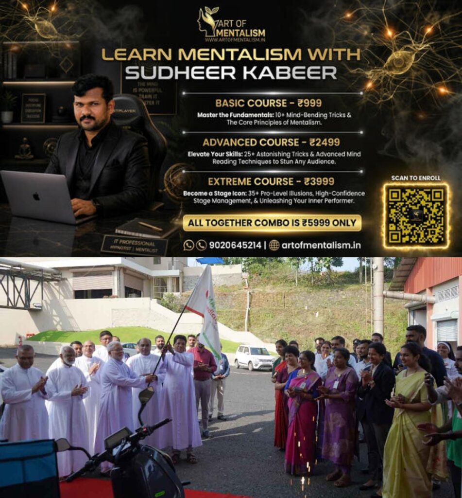 newskerala.net_1789567808_care-home