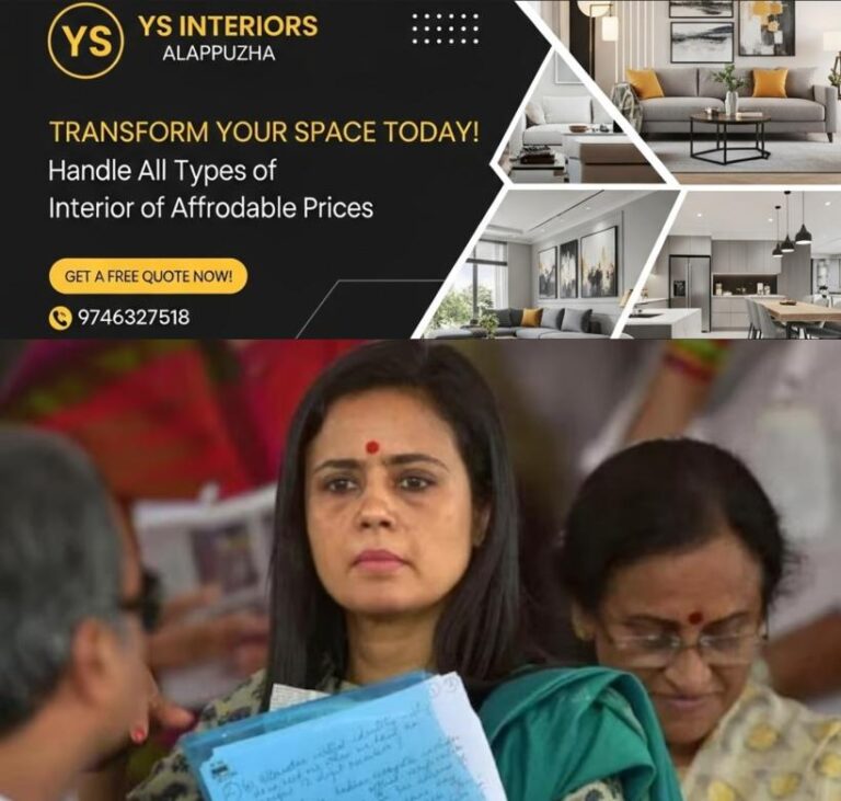 newskerala.net_1789568886_mahua-moitra-notice-again