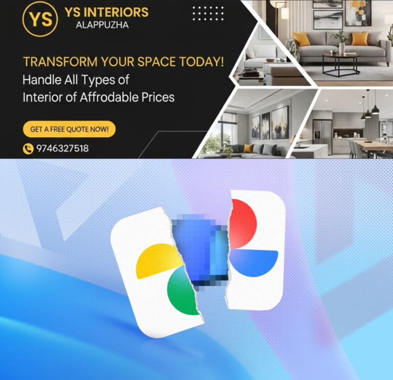 newskerala.net_1789569128_torn-google-photos-icon-revealing-a-blurred-app-icon-underneath