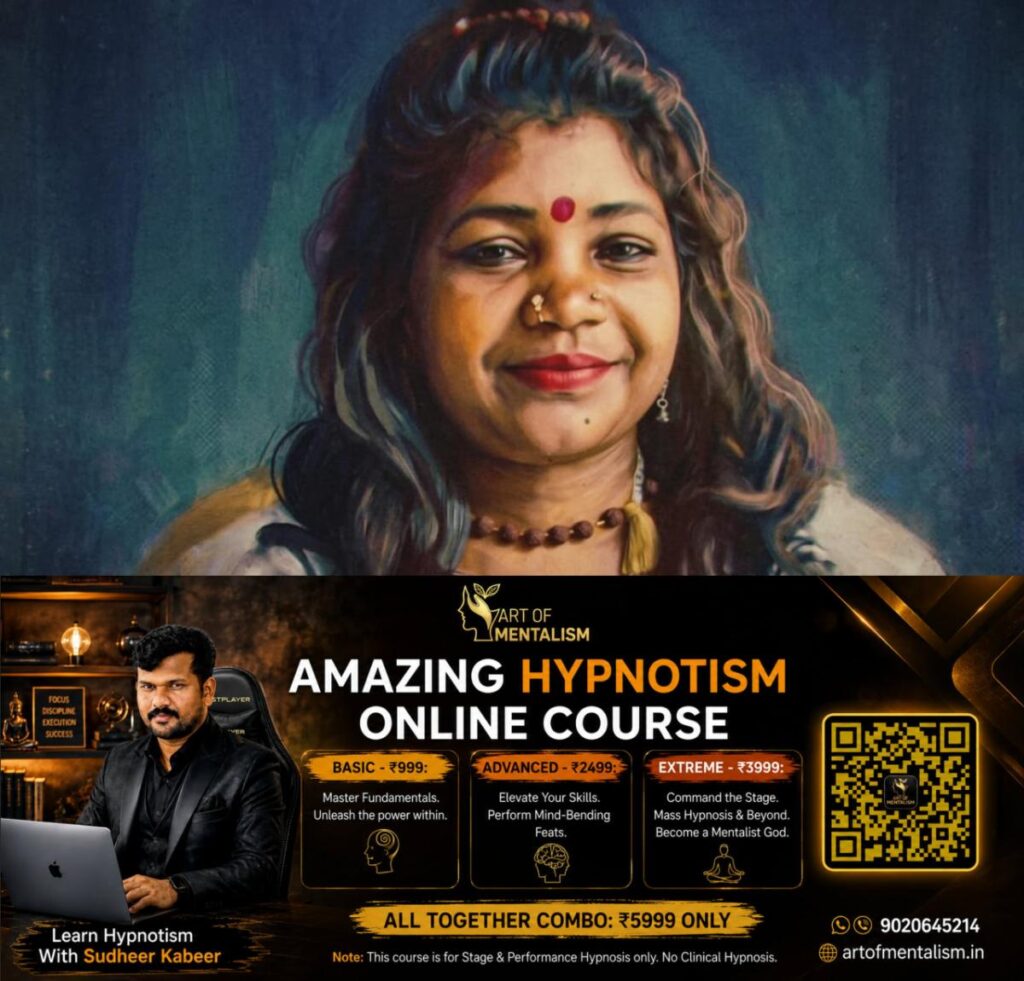 newskerala.net_1789572788_w-1280h-720format-jpgimgid-01m2n8wb9ayqft8fp9v80zcjtximgname-fotojet-4-1789567839529