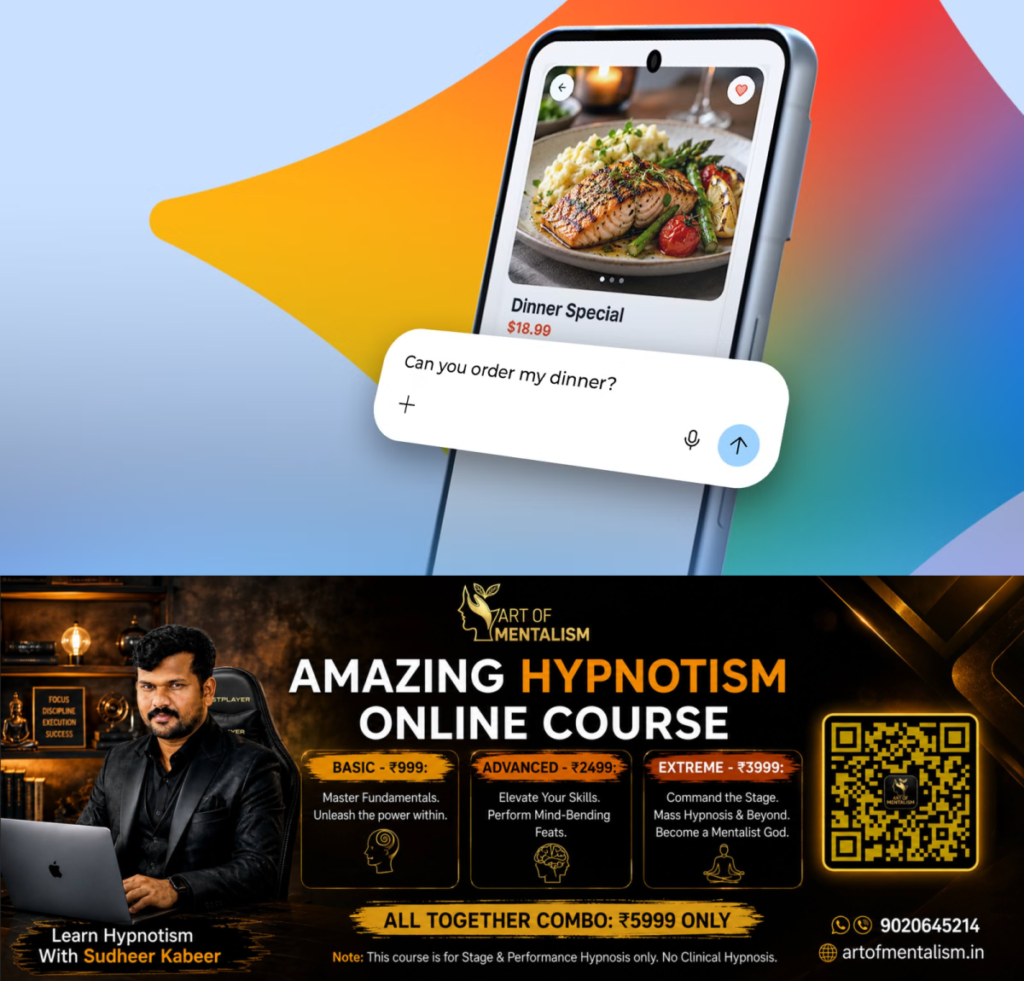 newskerala.net_1789572910_gemini-asking-to-order-dinner-from-a-food-delivery-app