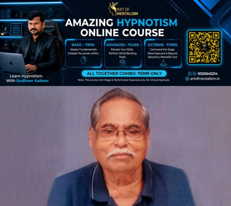 newskerala.net_1789576330_sankara-narayan