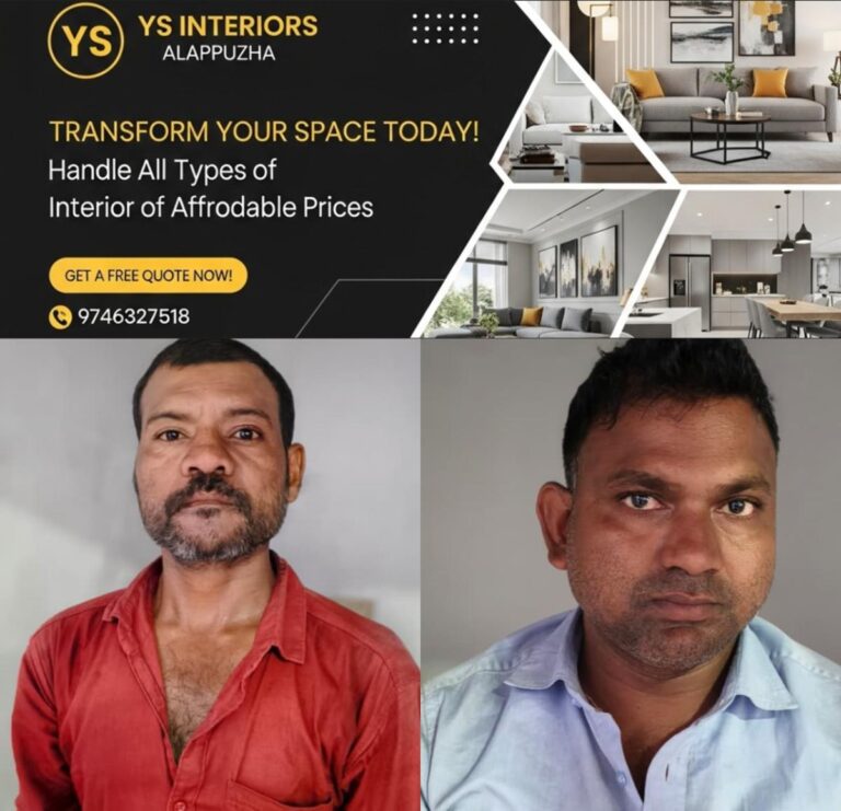 newskerala.net_1789577049_w-1280h-720format-jpgimgid-01m2ngz35ey7379j2avc2v3fc9imgname-fotojet-2026-09-16t220139.992-178
