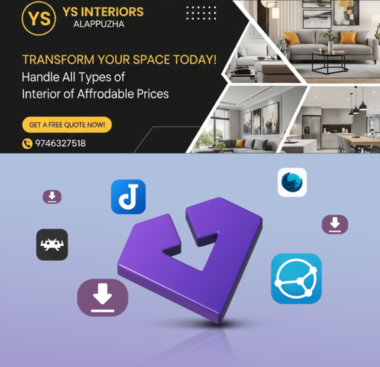 newskerala.net_1789577286_obtainium-surrounded-by-open-source-apps-and-download-icons