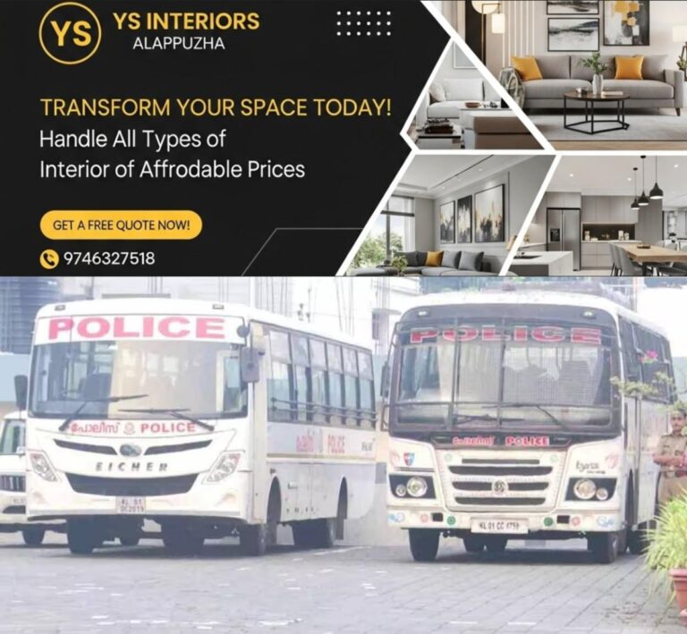 newskerala.net_1789577408_police