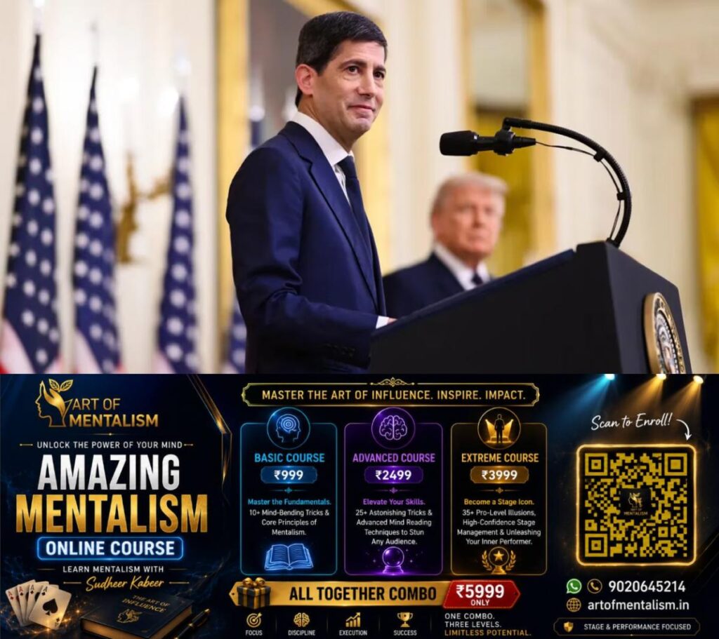 newskerala.net_1789579444_kevin-warsh-trump-whitehouse-main
