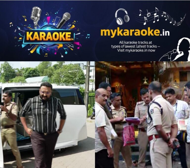newskerala.net_1789581126_w-1280h-720format-jpgimgid-01m2nm48r7th83v8dc7h7vcrr2imgname-fotojet-2026-09-16t225650.117-178