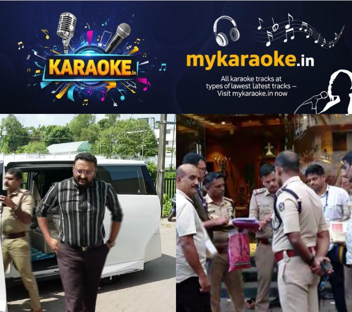 newskerala.net_1789581126_w-1280h-720format-jpgimgid-01m2nm48r7th83v8dc7h7vcrr2imgname-fotojet-2026-09-16t225650.117-178