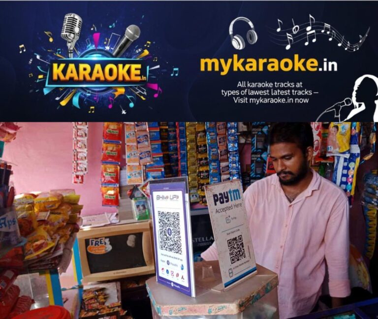 newskerala.net_1789581190_1789581132_upi