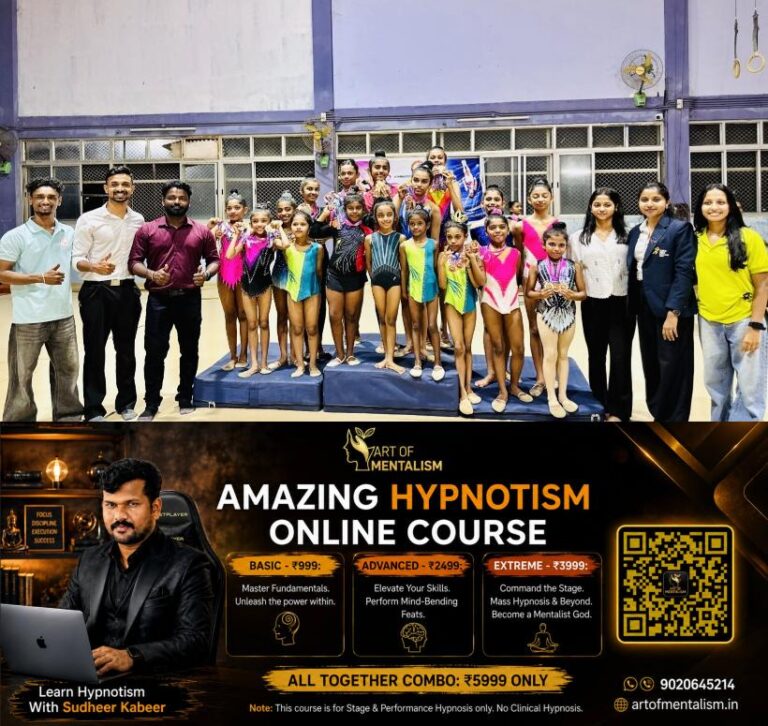 newskerala.net_1789584788_sports-1