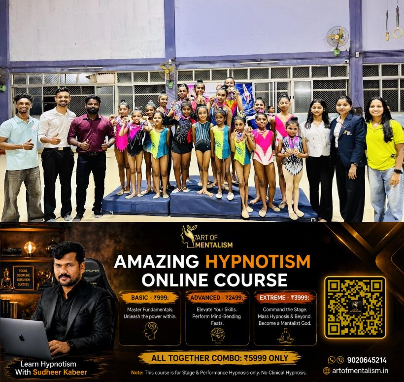newskerala.net_1789584788_sports-1