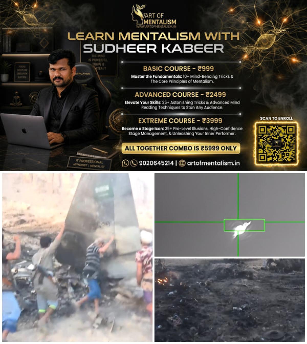 newskerala.net_1789589167_w-1280h-720format-jpgimgid-01m2nsgn1rrj3z5nb0sr4jjbhzimgname-saudi-arabia-houthis-attack-1789585