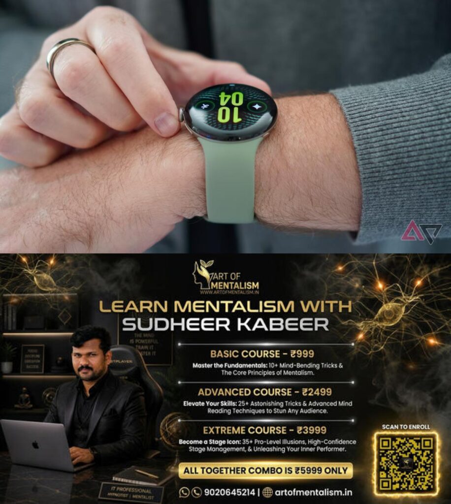 newskerala.net_1789589286_pixel-watch-5-crown
