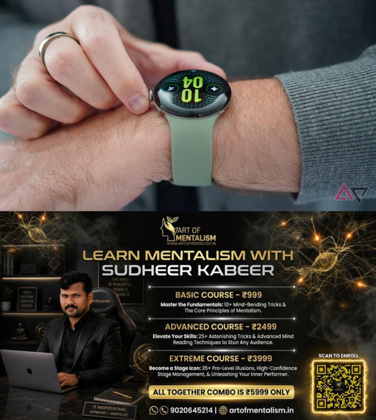 newskerala.net_1789589286_pixel-watch-5-crown