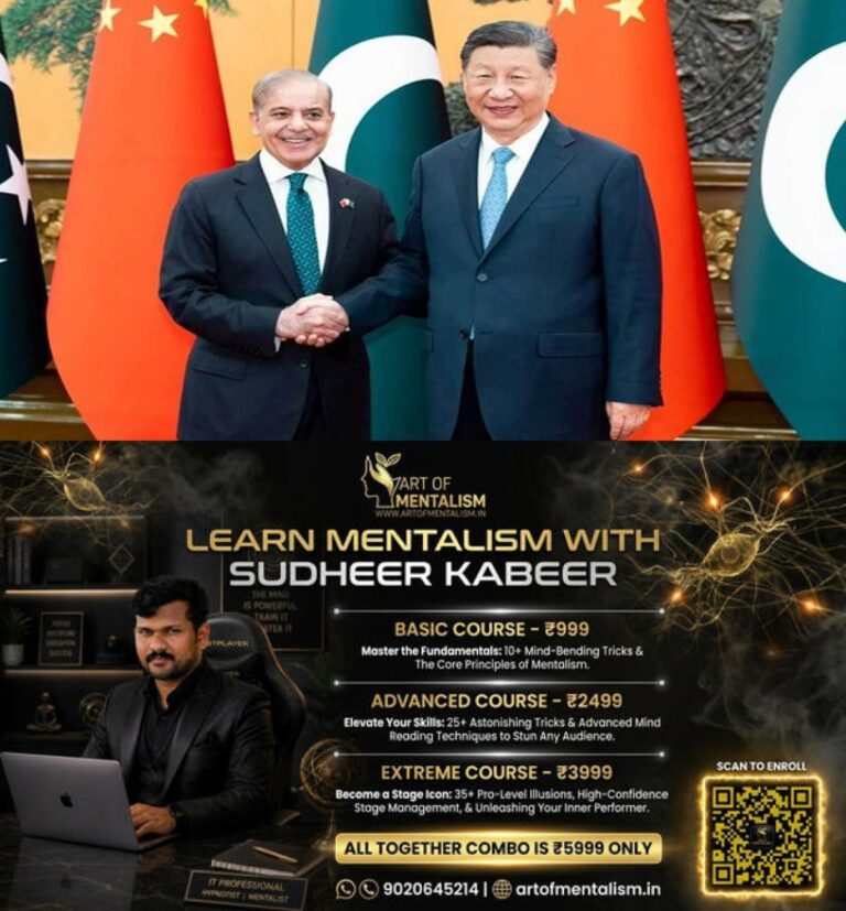 newskerala.net_1789589405_shehbaz-Sharif-xi-Jinping