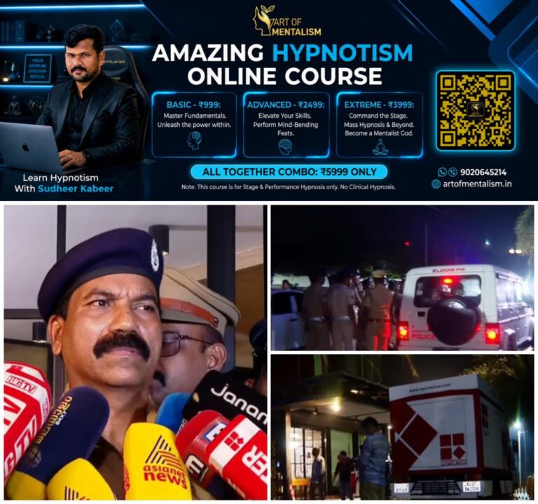 newskerala.net_1789595047_w-1280h-720format-jpgimgid-01m2p23bfaqyv5wv8hbntjmkwtimgname-reporter-tv-police-raid-17895942834