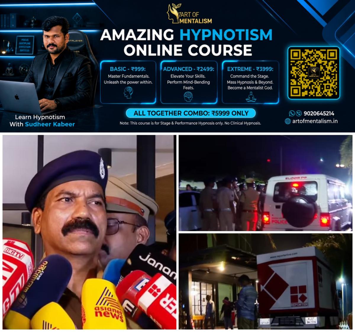 newskerala.net_1789595047_w-1280h-720format-jpgimgid-01m2p23bfaqyv5wv8hbntjmkwtimgname-reporter-tv-police-raid-17895942834