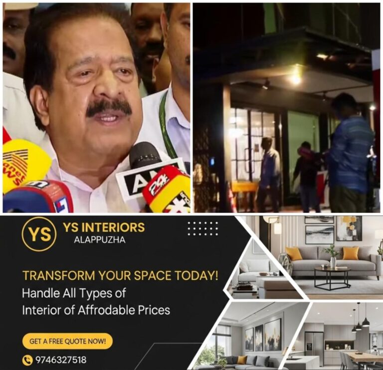 newskerala.net_1789597027_w-1280h-720format-jpgimgid-01m2p3kzsjtmfazxs9ectan4kximgname-ramesh-chennithala-on-reporter-tv-r