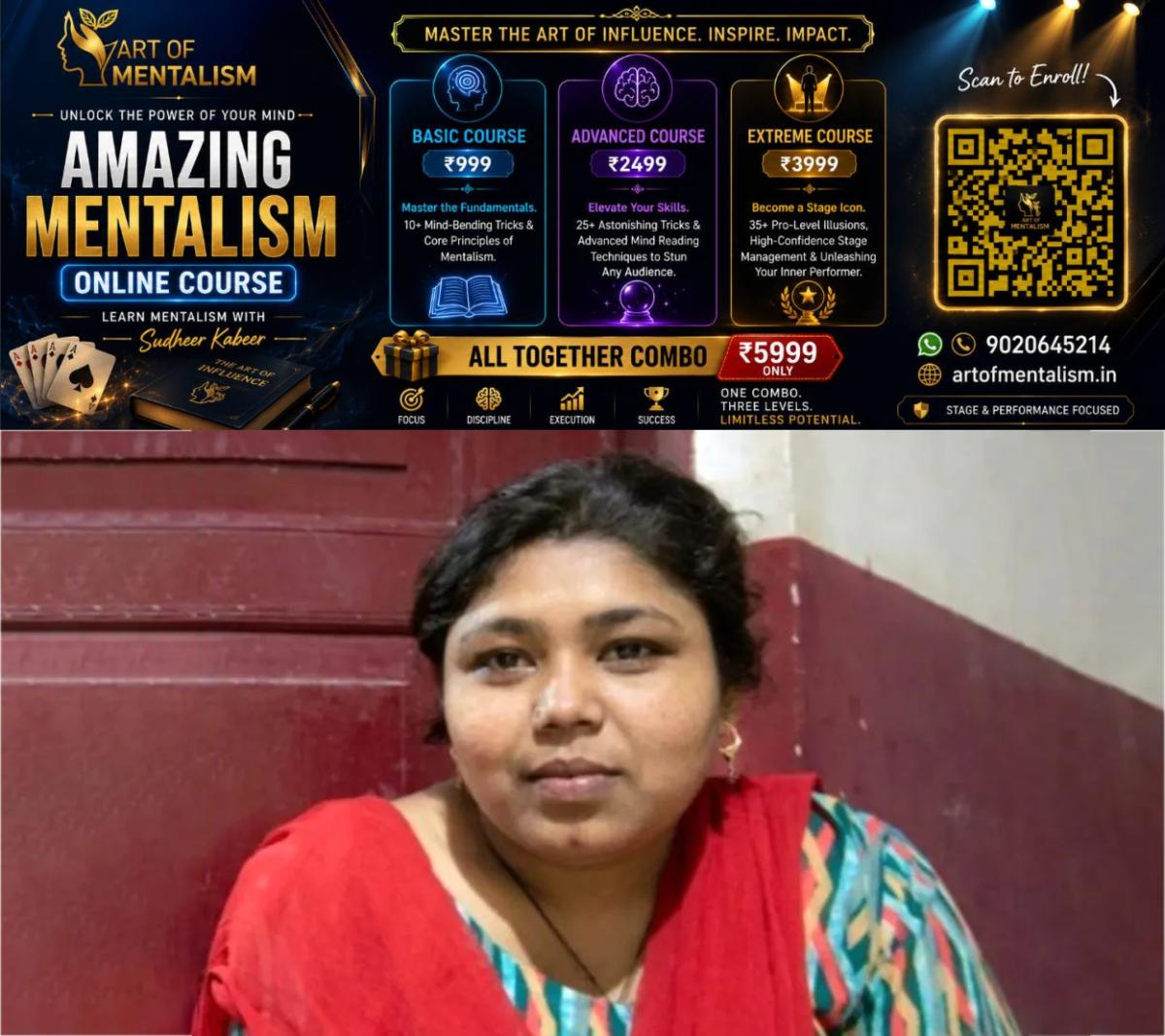newskerala.net_1789597445_nagma-1