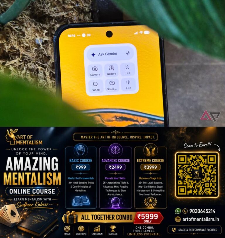 newskerala.net_1789601287_gemini-widget-and-actions-on-a-home-screen-of-a-google-pixel-phone