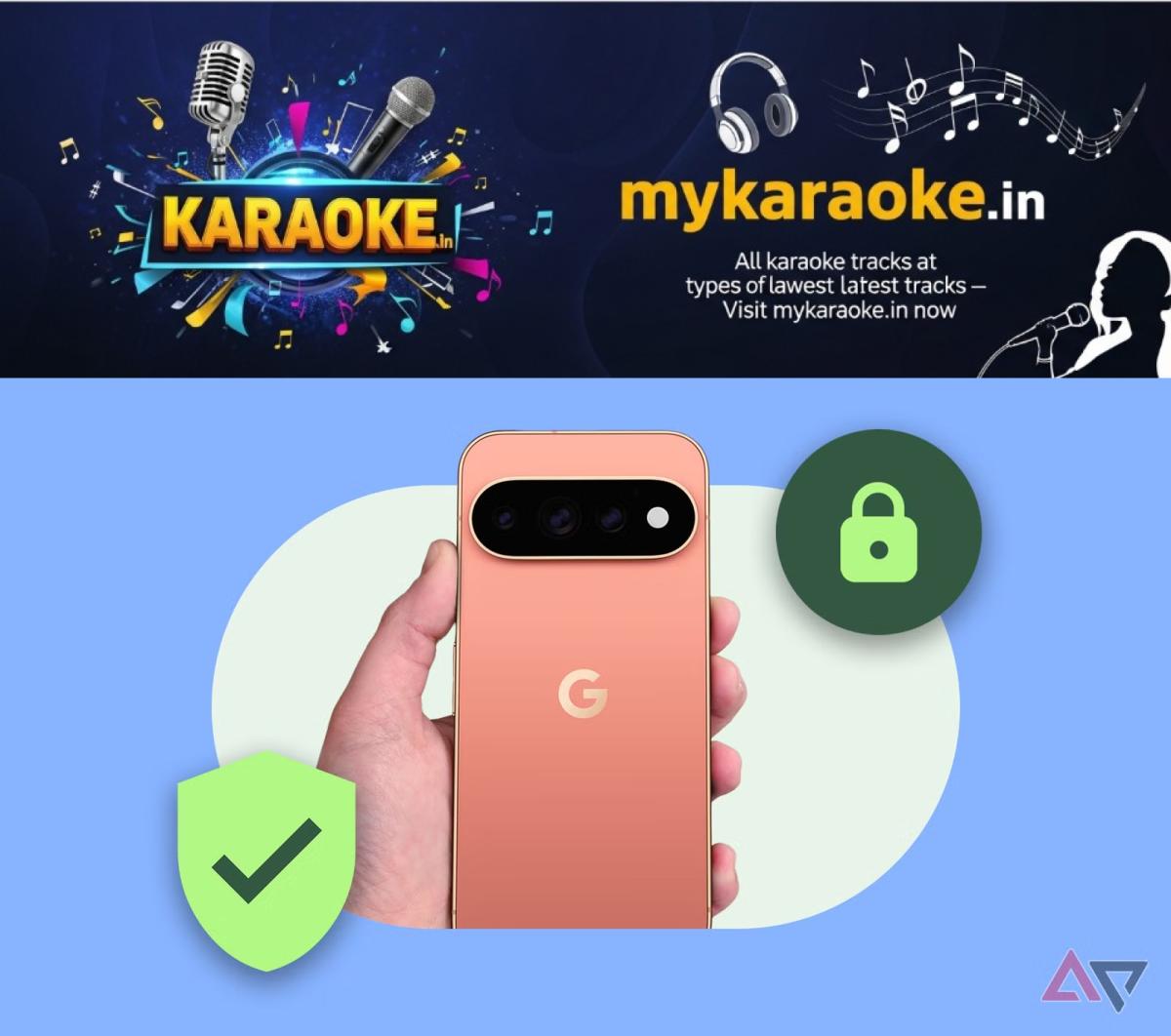 newskerala.net_1789605246_google-pixel-phone-with-security-shield-and-lock-icons