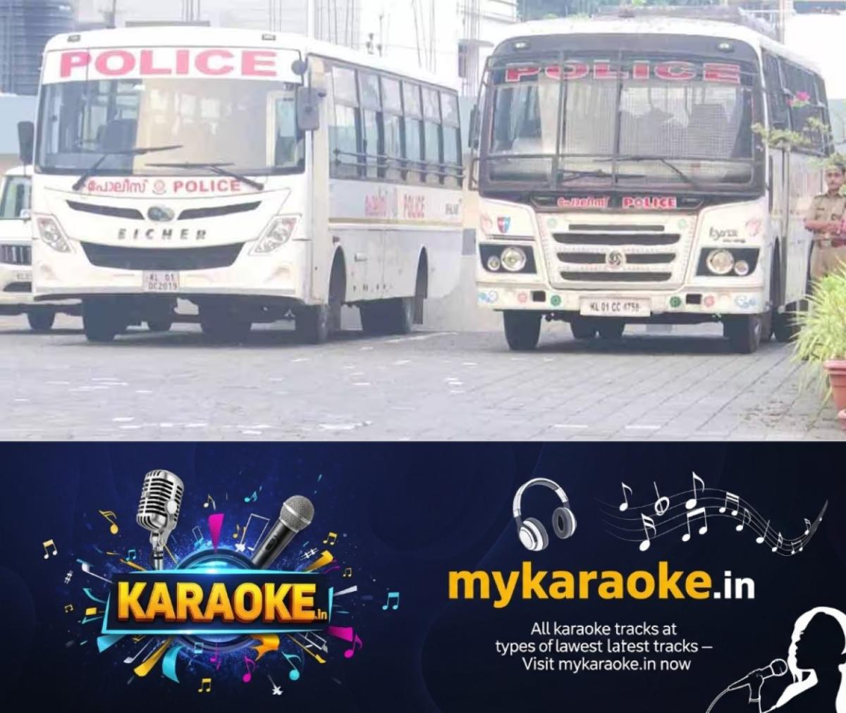 newskerala.net_1789605366_police