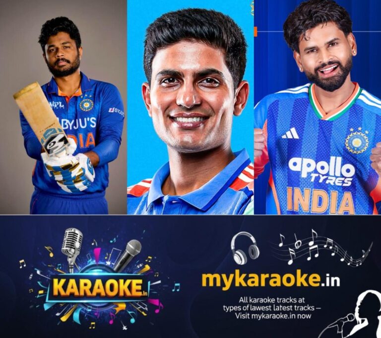 newskerala.net_1789607165_w-1280h-720format-jpgimgid-01m2nhxjkmympa07n1nryw1b7jimgname-team-india-for-west-indies-series-1