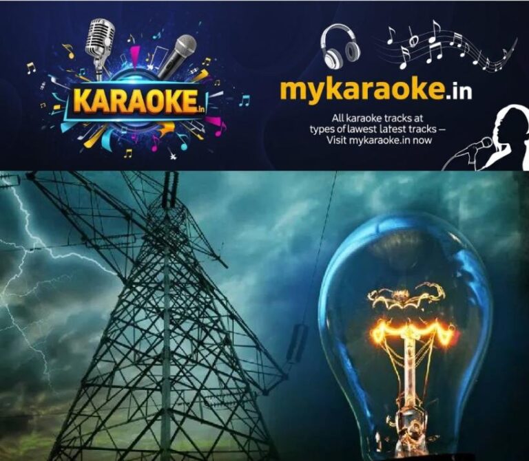 newskerala.net_1789608967_KSEB-surcharge