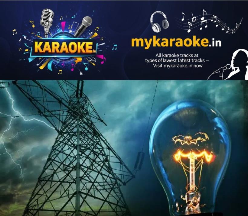 newskerala.net_1789608967_KSEB-surcharge