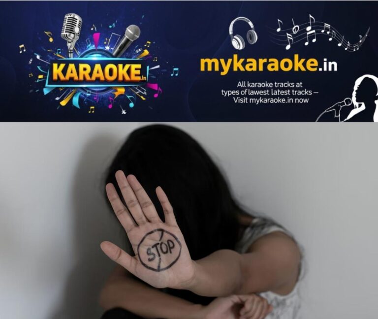 newskerala.net_1789609326_woman-abused-representative-image