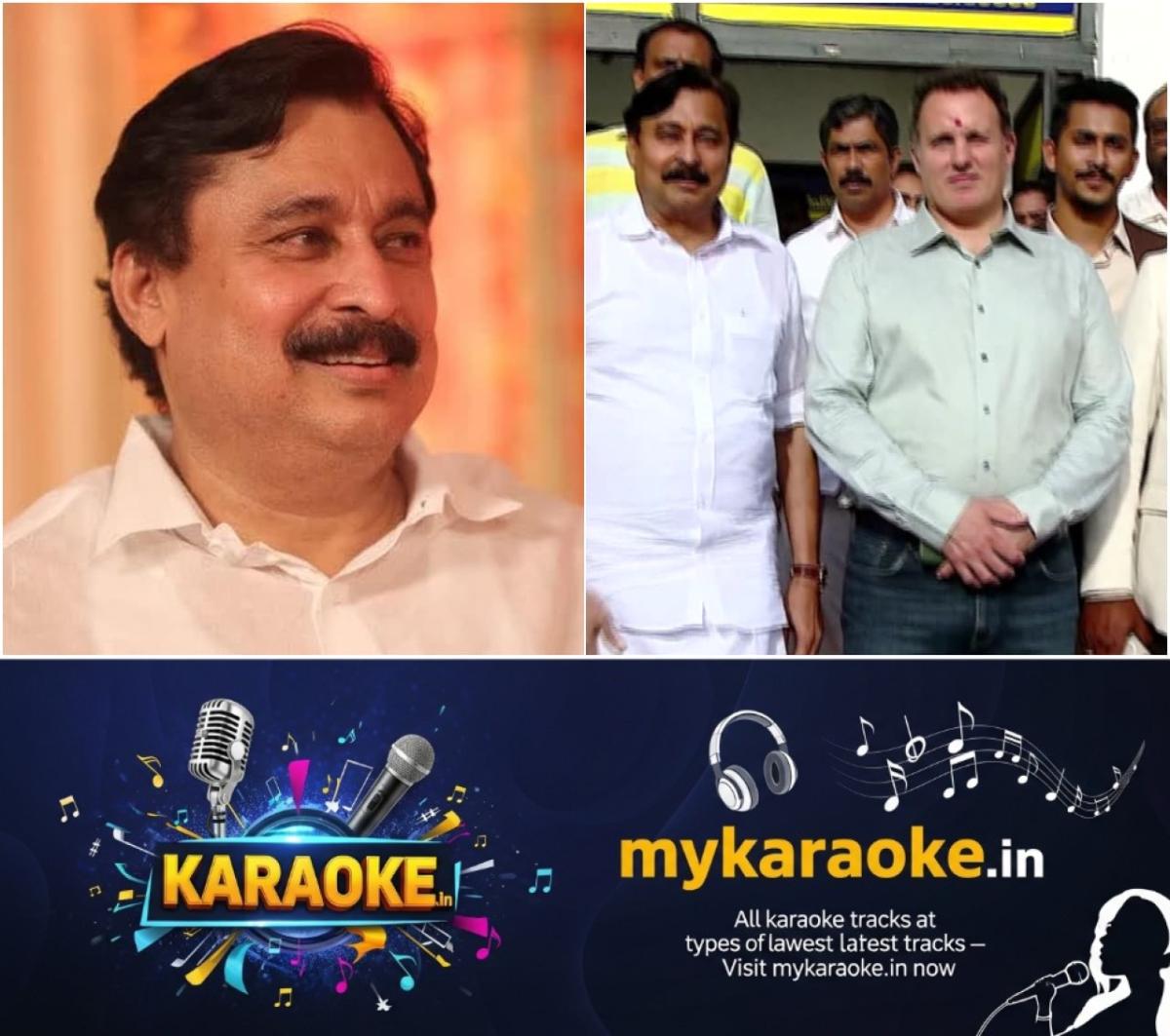 newskerala.net_1789610950_w-1280h-720format-jpgimgid-01m2pgzfgbf5ahg2xvvsystme2imgname-fotojet-93-1789609885195